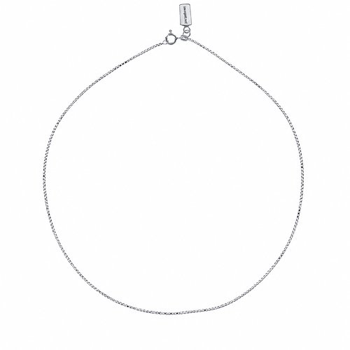 Necklace Venetia Fine