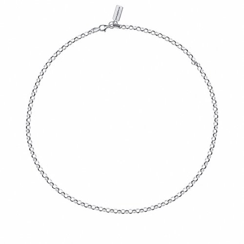 Necklace Pea Medium
