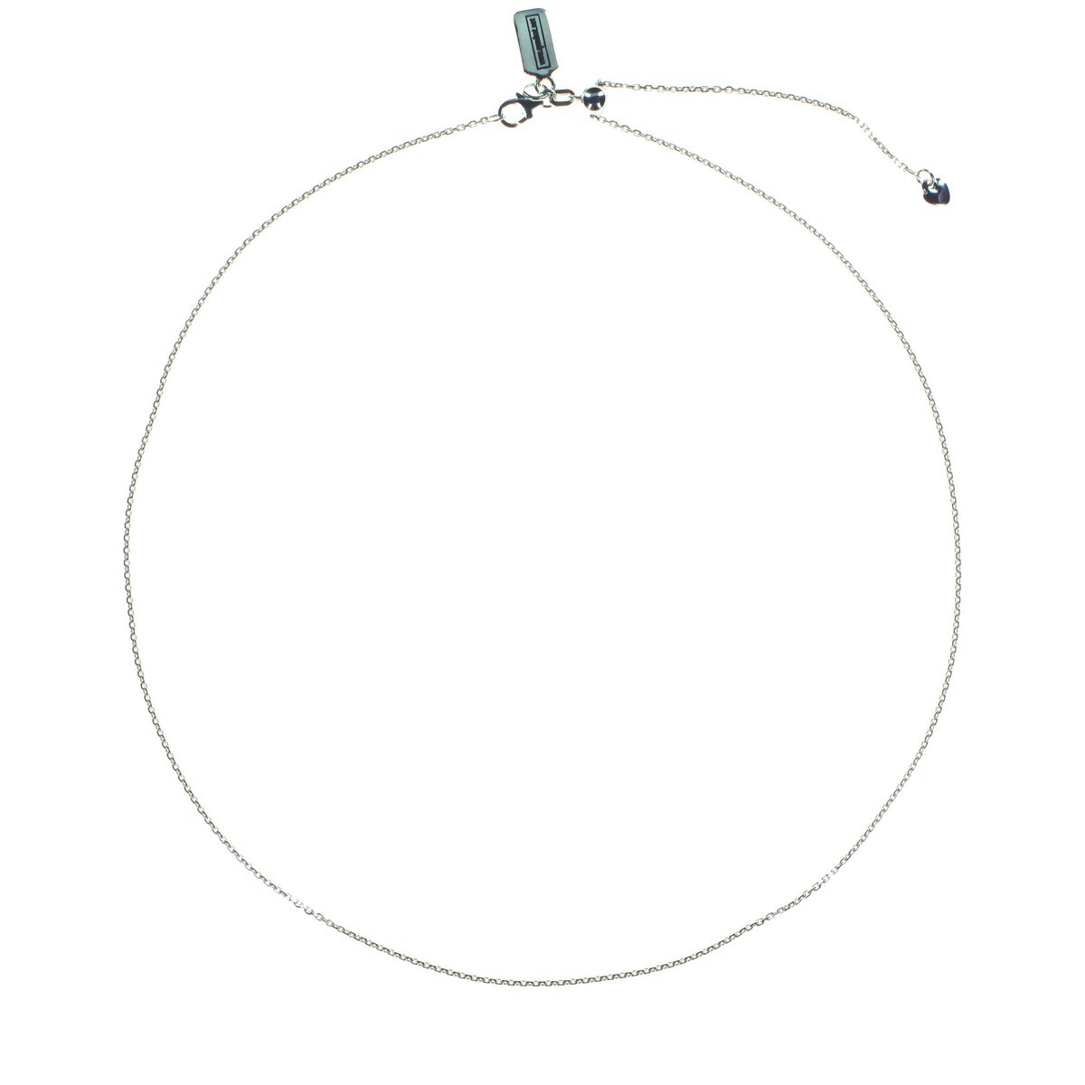 Necklace Vario