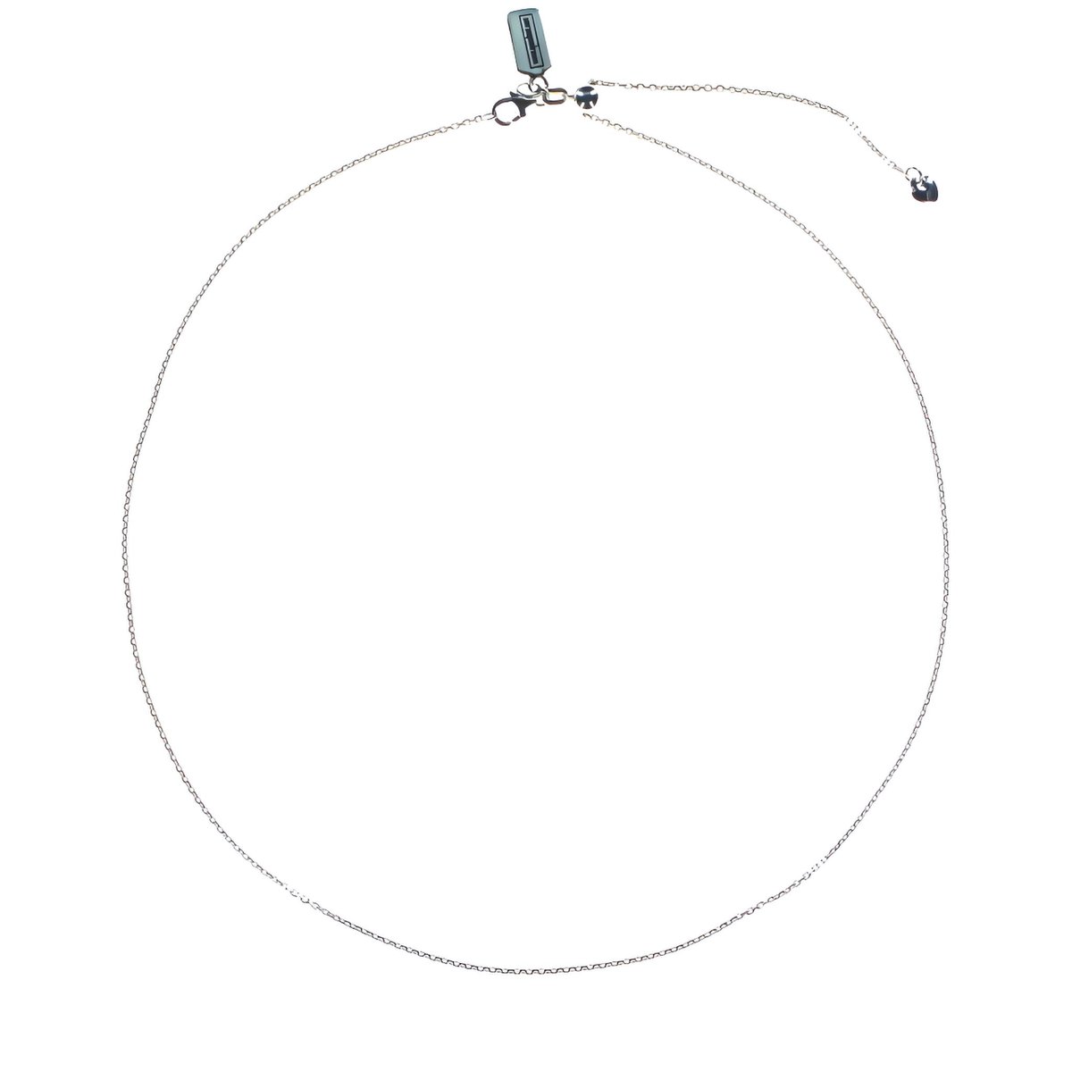 Necklace Vario