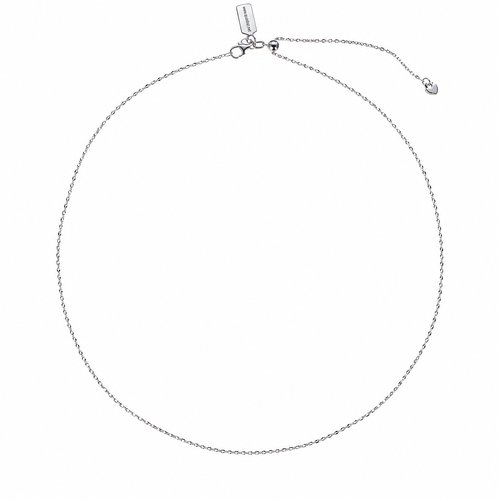 Necklace Vario