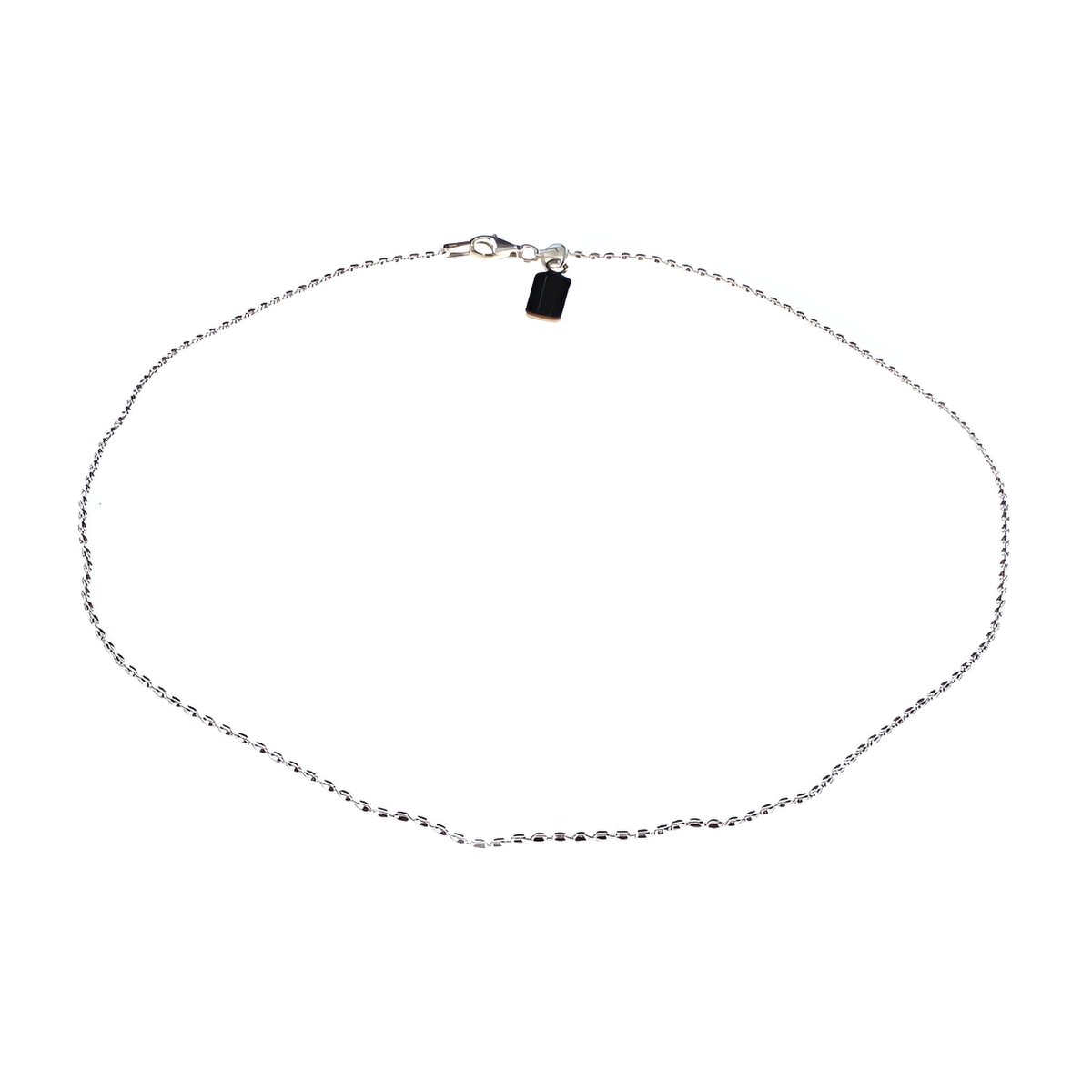 Necklace Beans Small