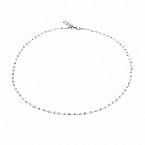 Necklace Quadratlis