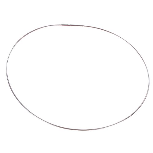 Halsreif Silver String