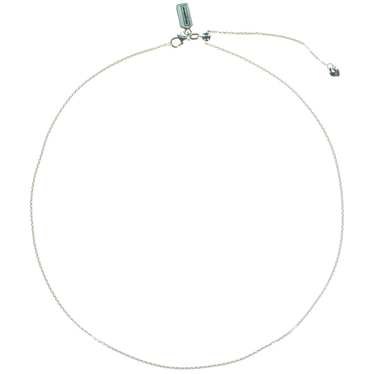 Necklace Vario
