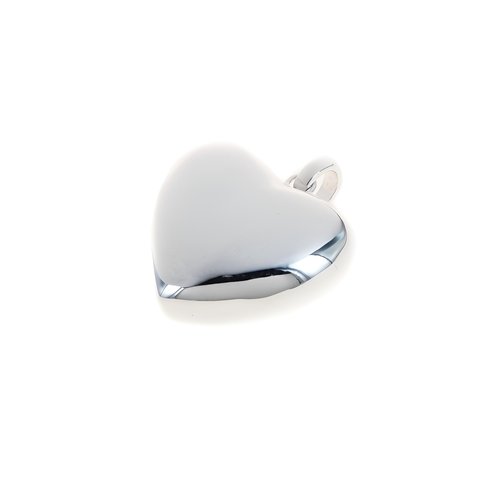 Pendant Nice Heart