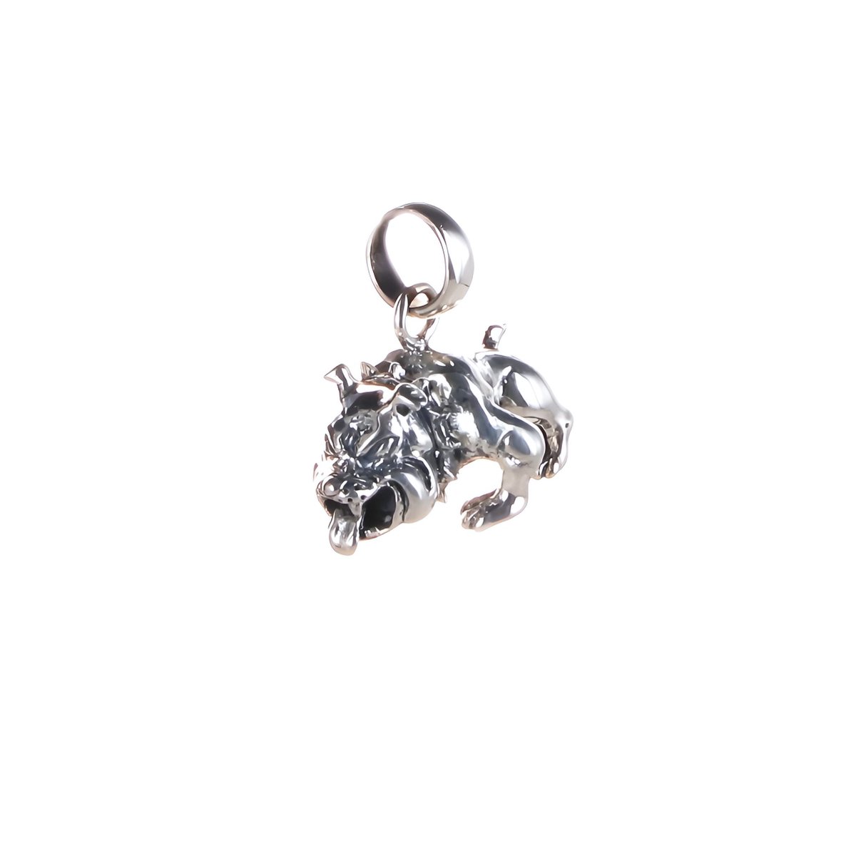 Pendant Bulldog