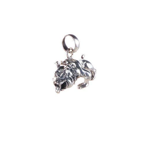 Pendant Bulldog