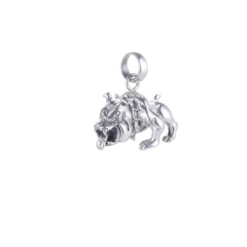 Pendant Bulldog