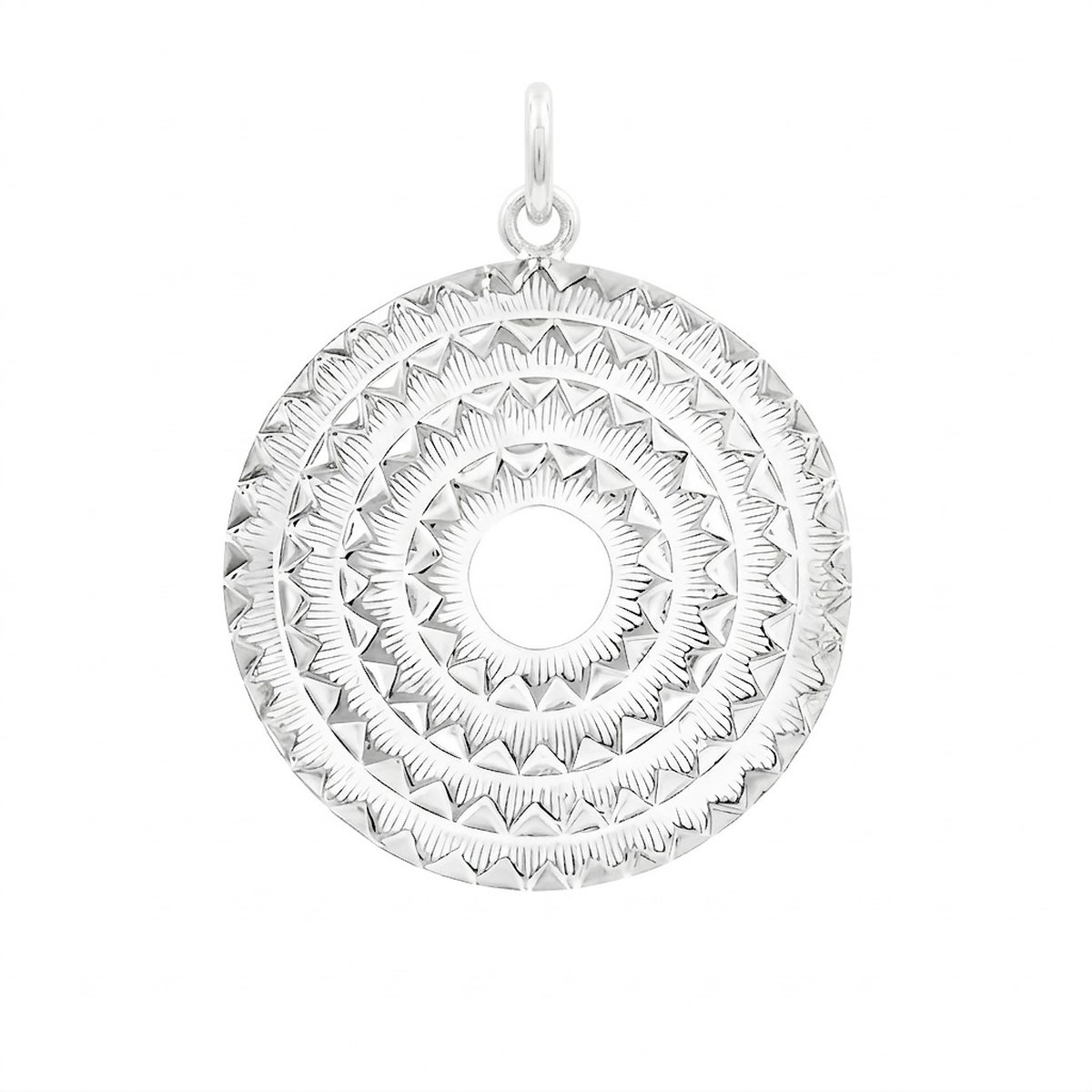 Pendant Matahari