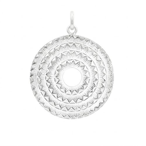 Pendant Matahari