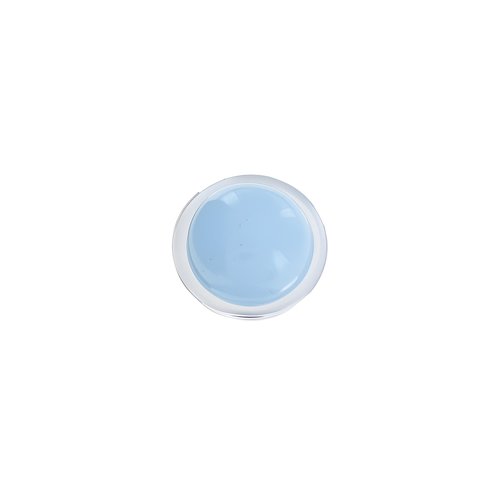 Pendant Bezel Blue
