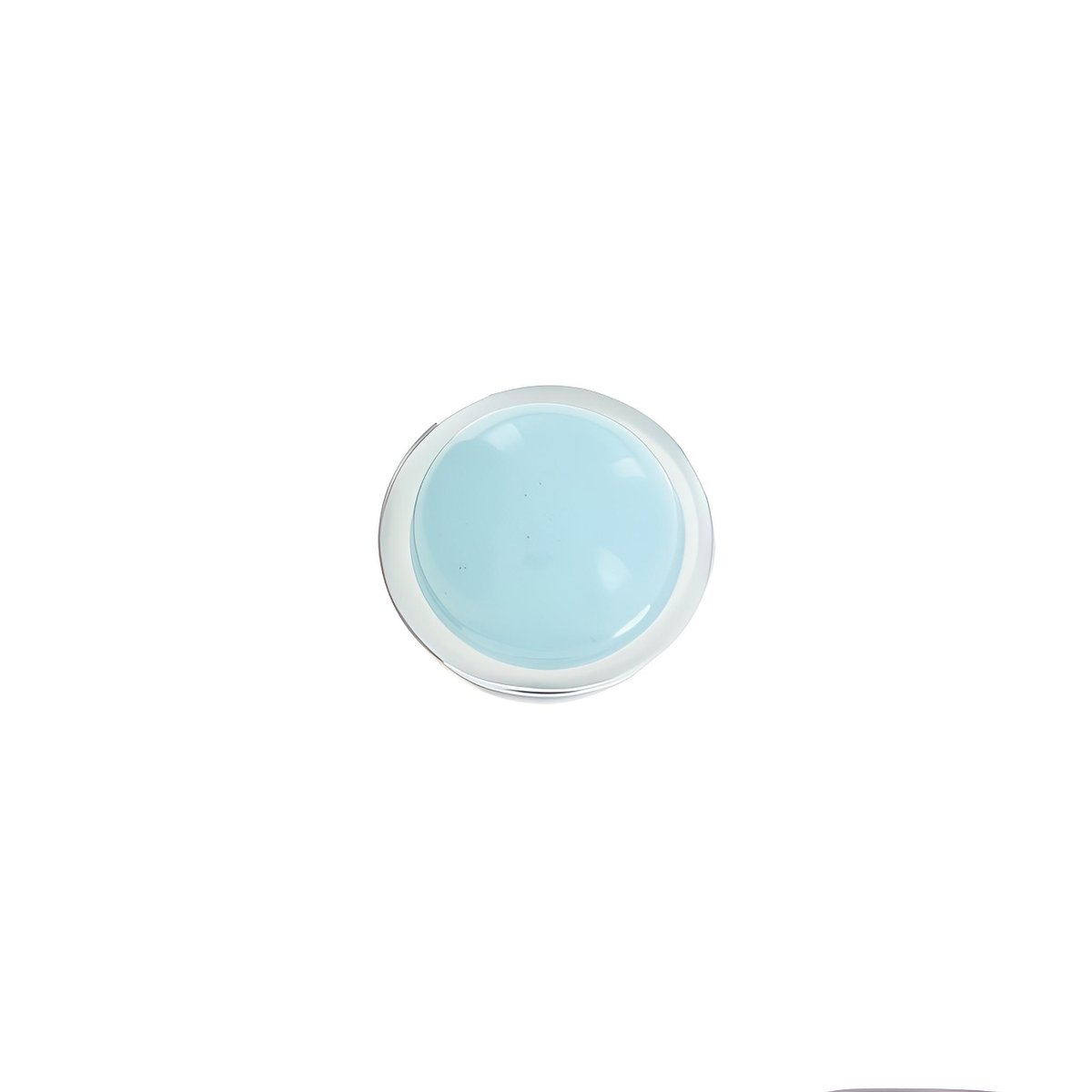 Pendant Bezel Pacific