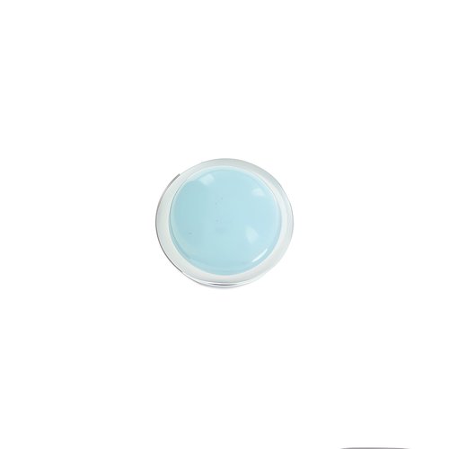 Pendant Bezel Pacific