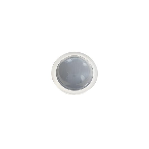 Pendant Bezel Grey