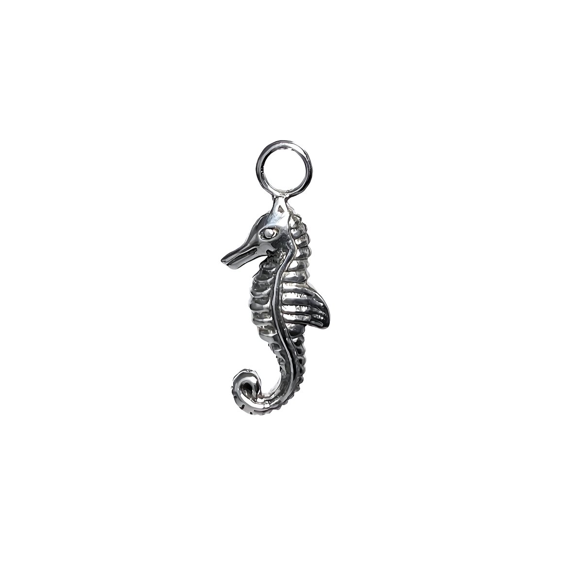 Pendant Seahorse Small