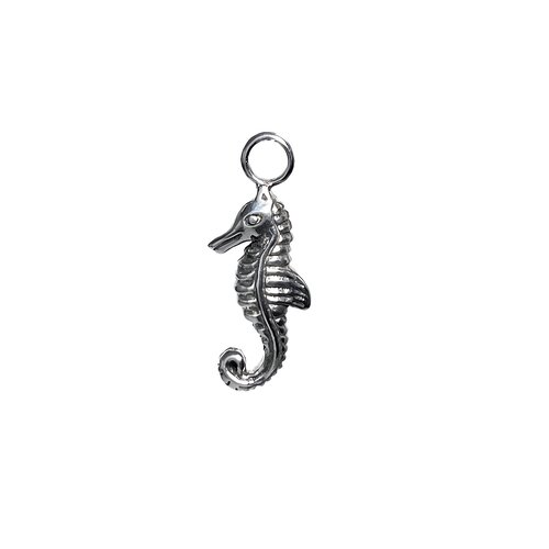 Pendant Seahorse Small