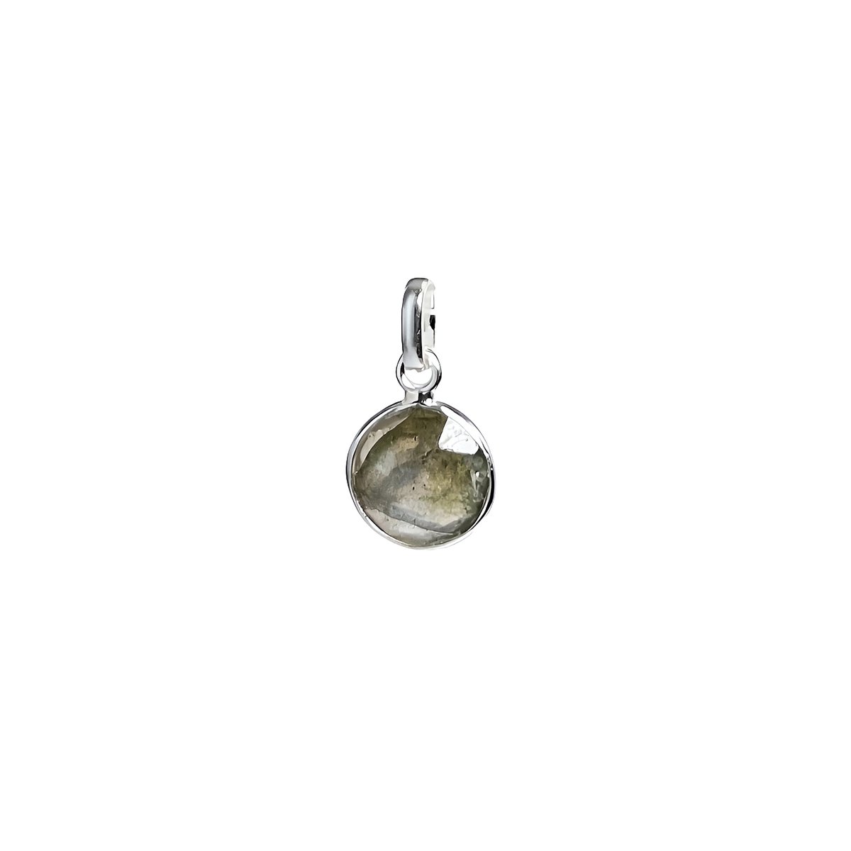 Pendant Precious