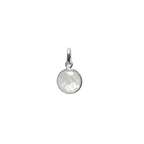Pendant Precious