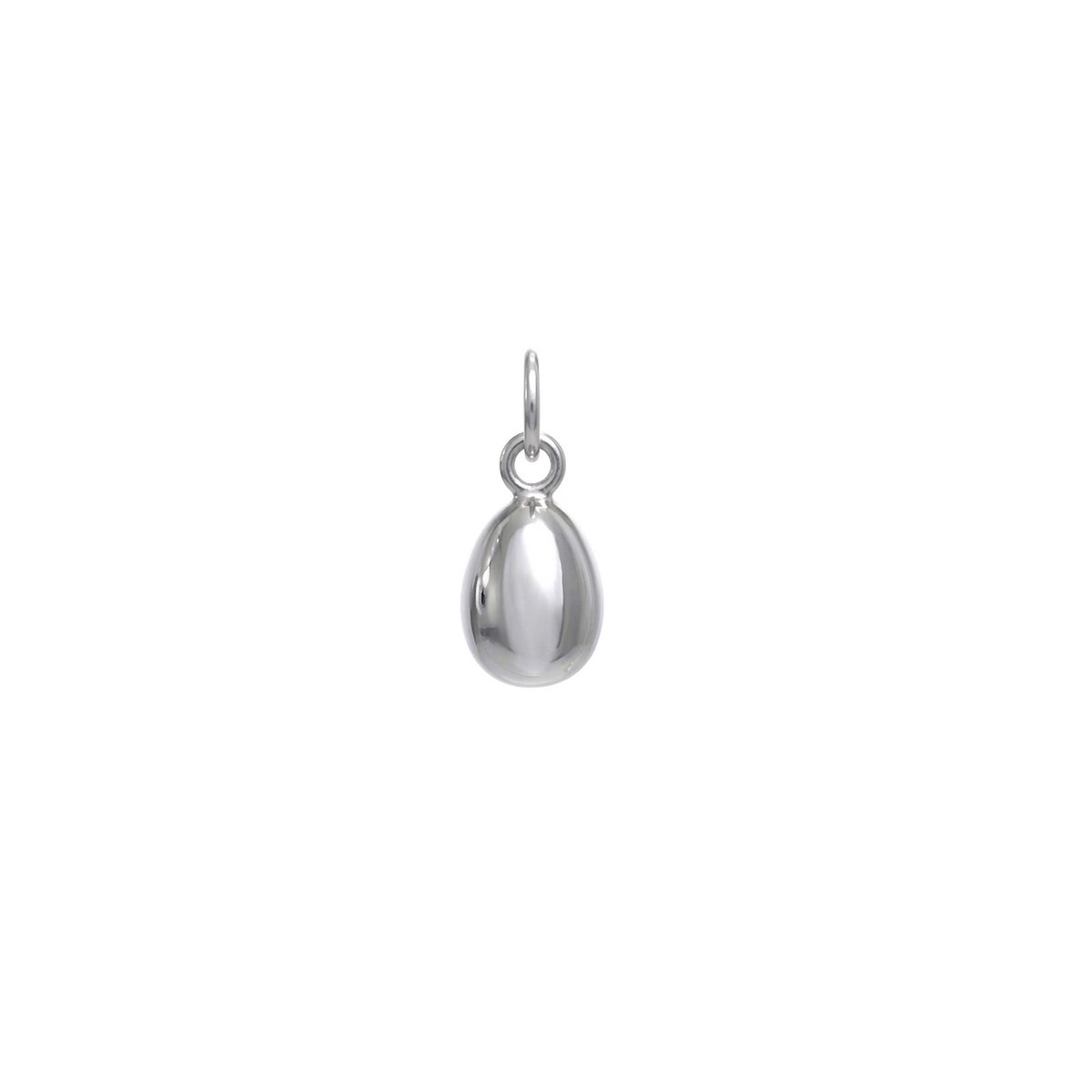 Pendant Star Small