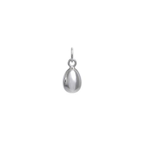 Pendant Star Small