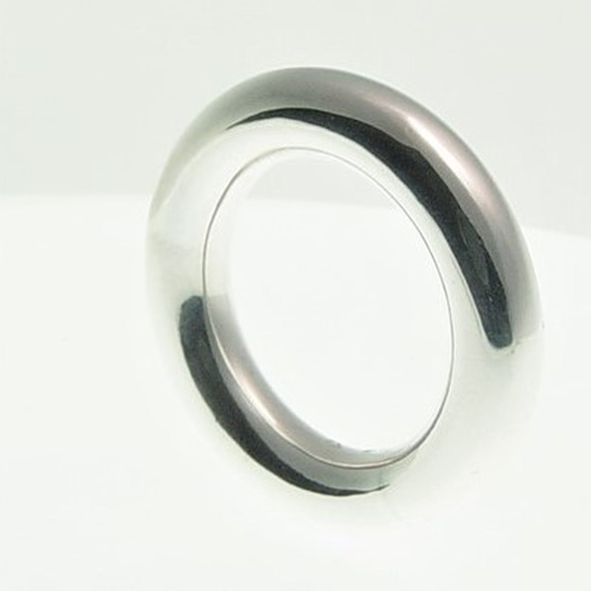Ring Pneu Big