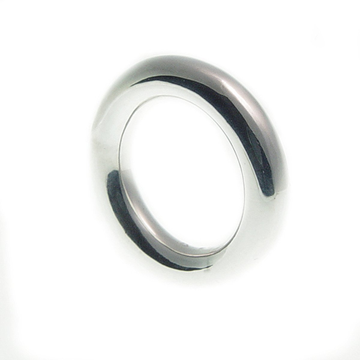 Ring Pneu Big