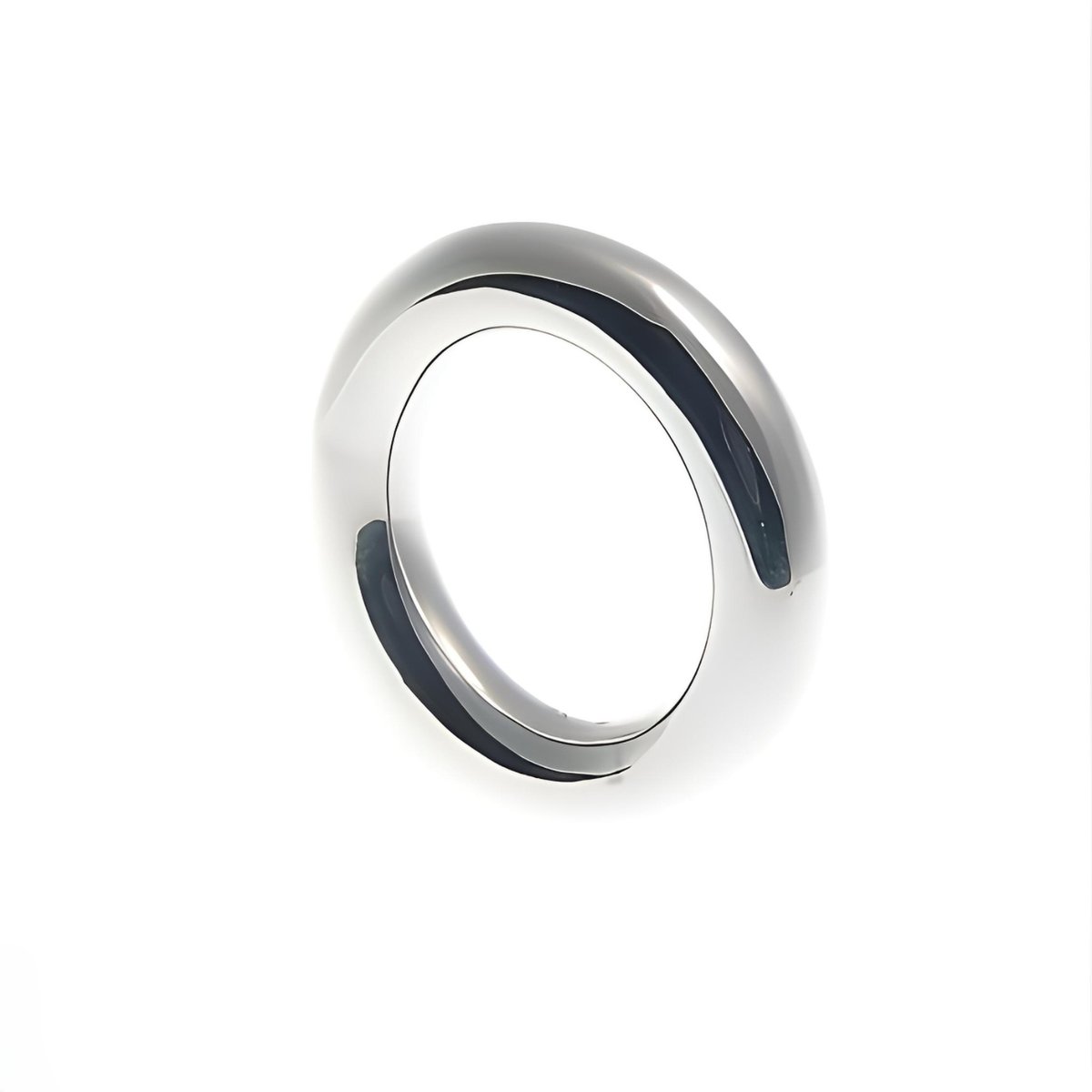 Ring Pneu Big