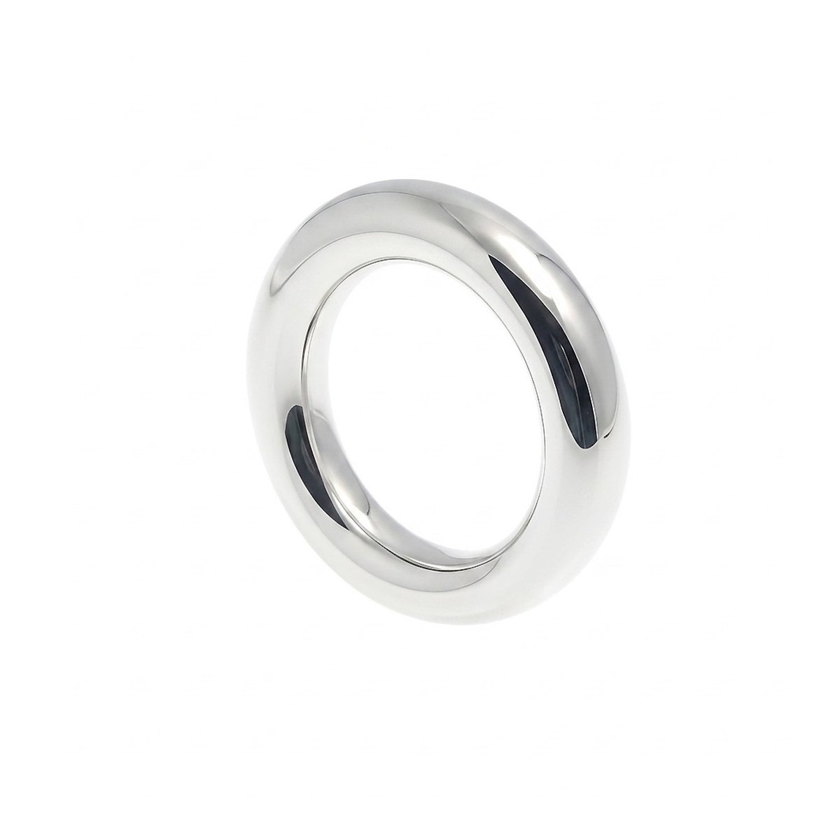 Ring Pneu Big