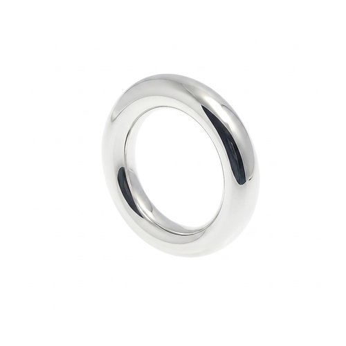 Ring Pneu Big