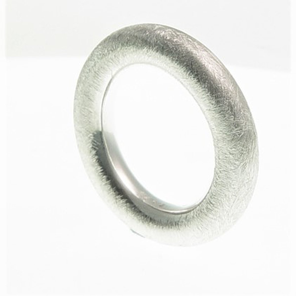 Ring Pneu Big