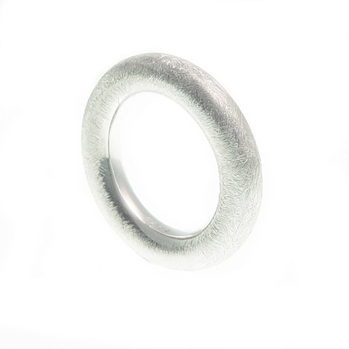 Ring Pneu Big