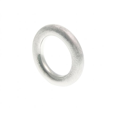Ring Pneu Big
