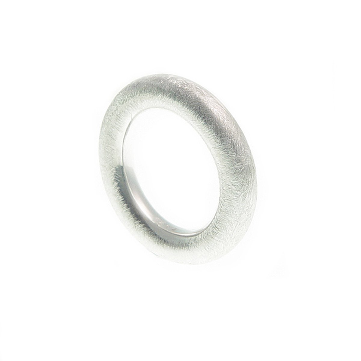 Ring Pneu Big