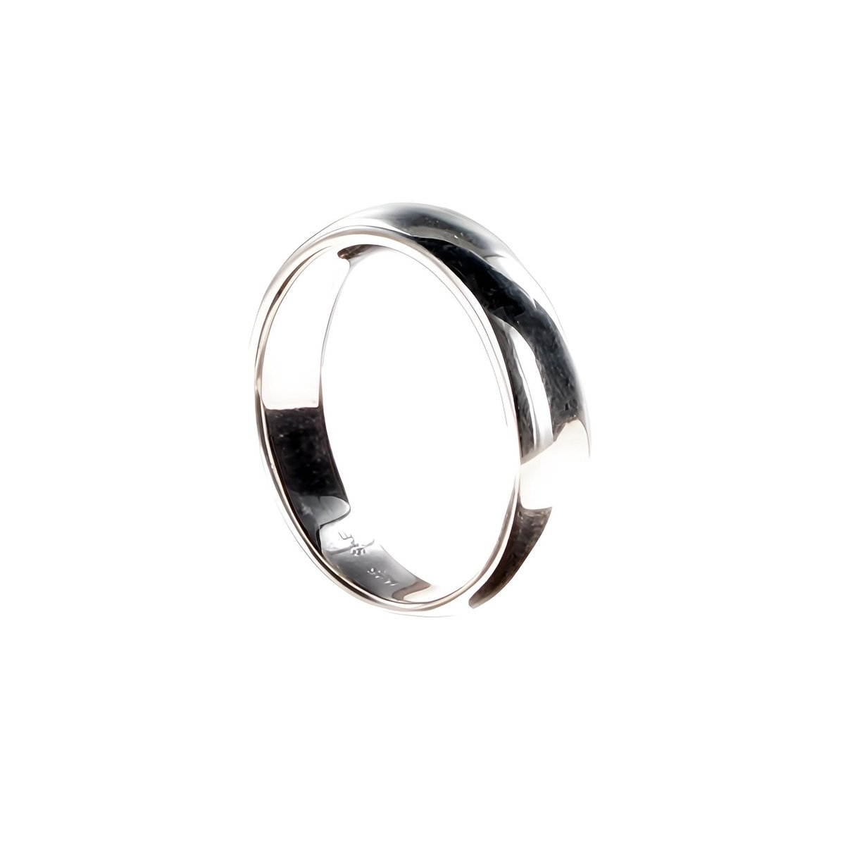 Ring Fellow