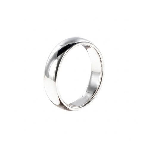 Ring Fellow