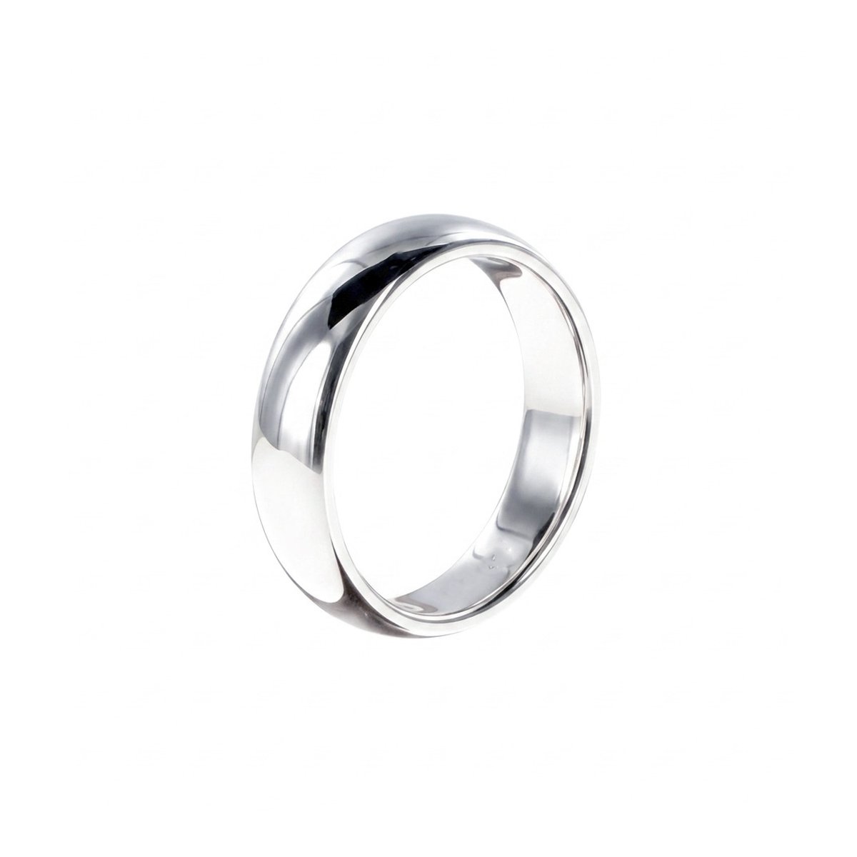 Ring Fellow
