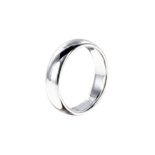 Ring Fellow