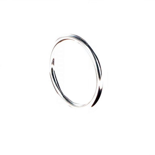 Ring Pneu Mini