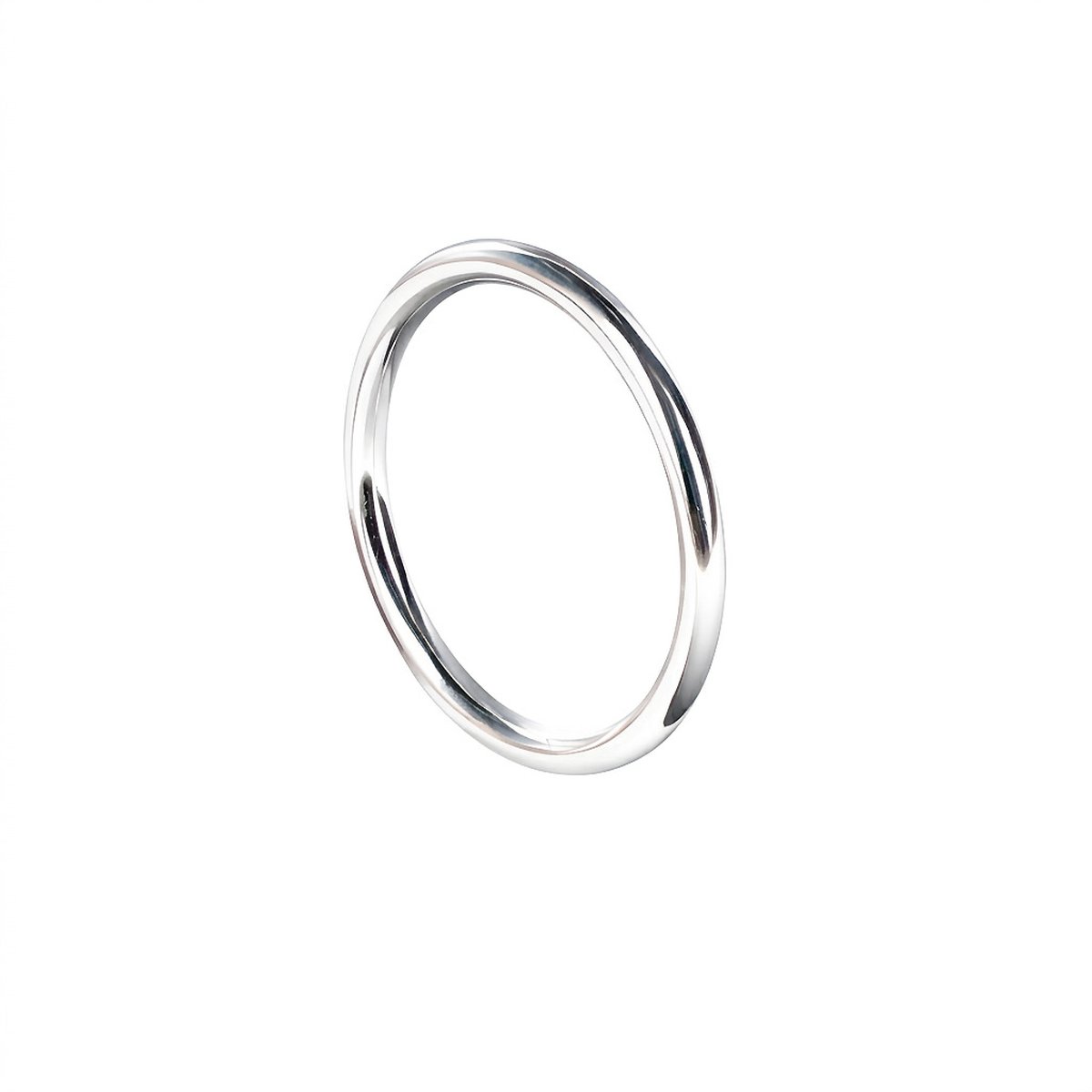 Ring Pneu Mini