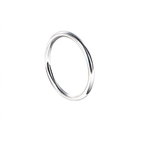 Ring Pneu Mini