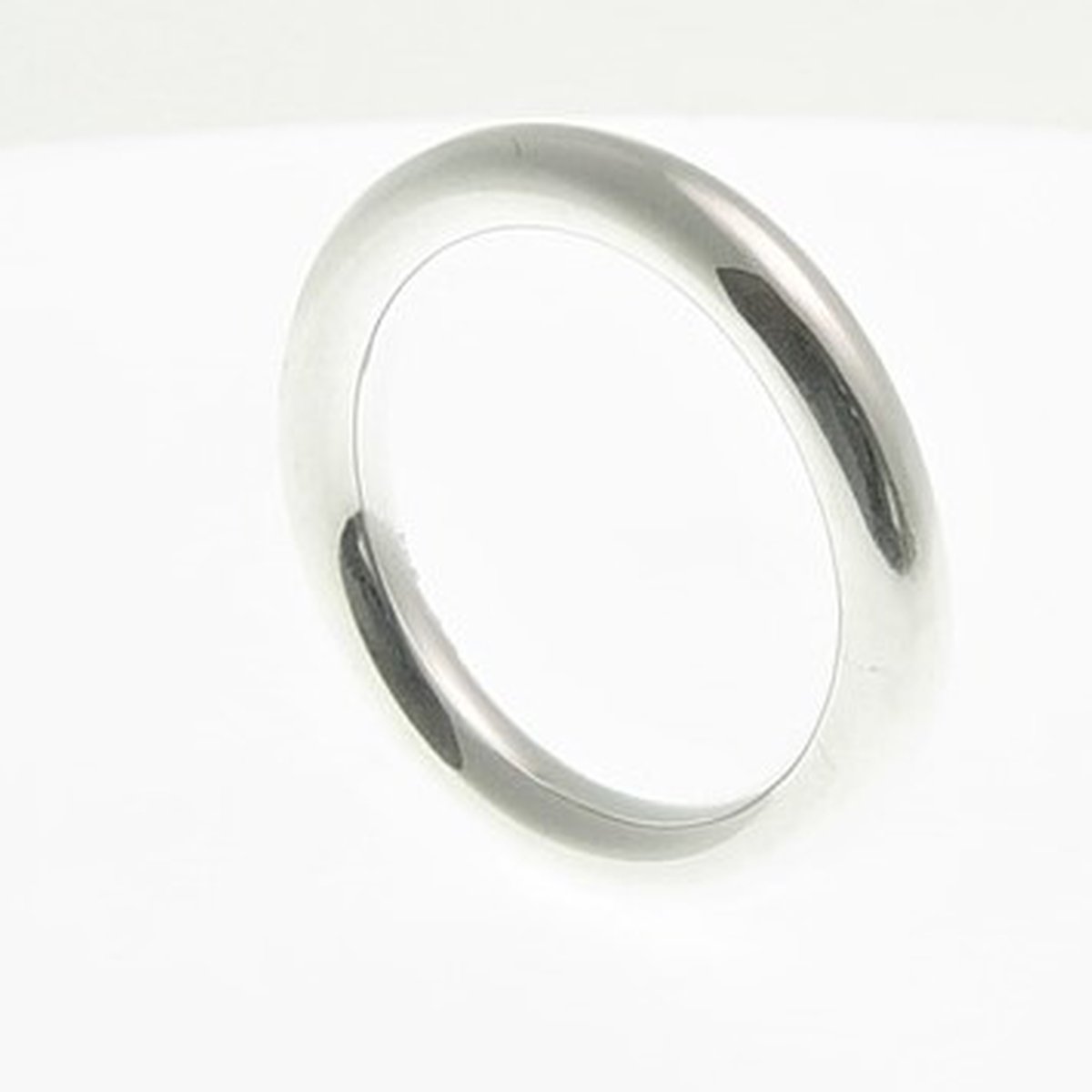 Ring Pneu Small
