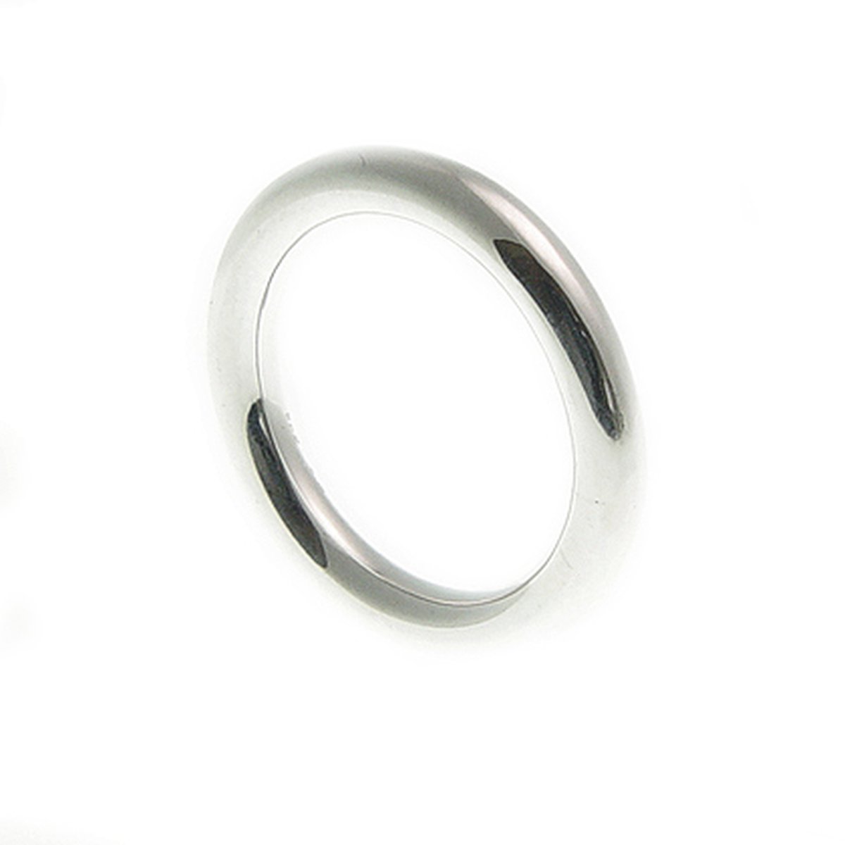 Ring Pneu Small