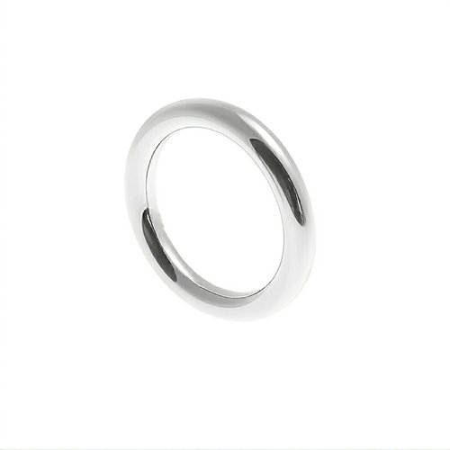 Ring Pneu Small
