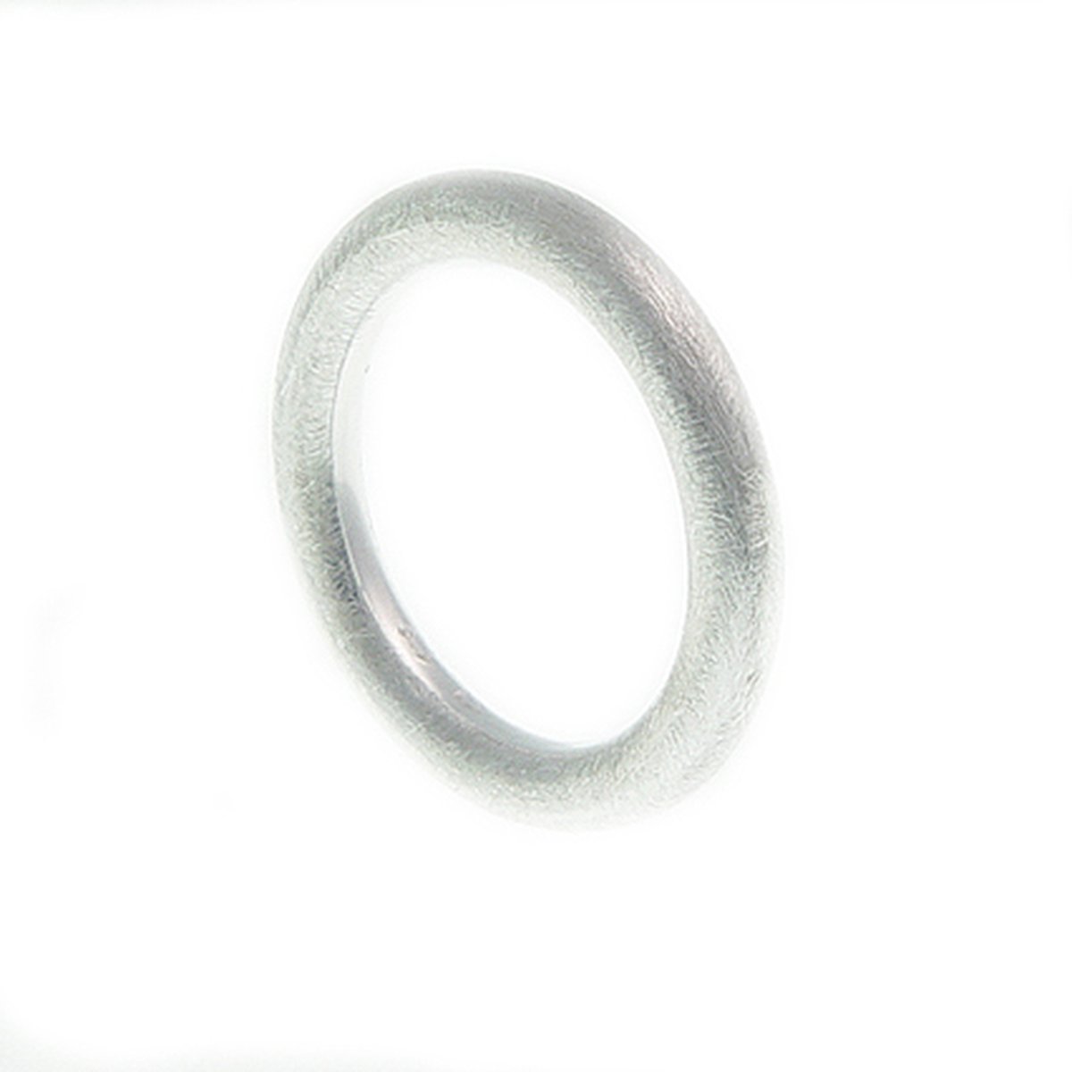 Ring Pneu Small