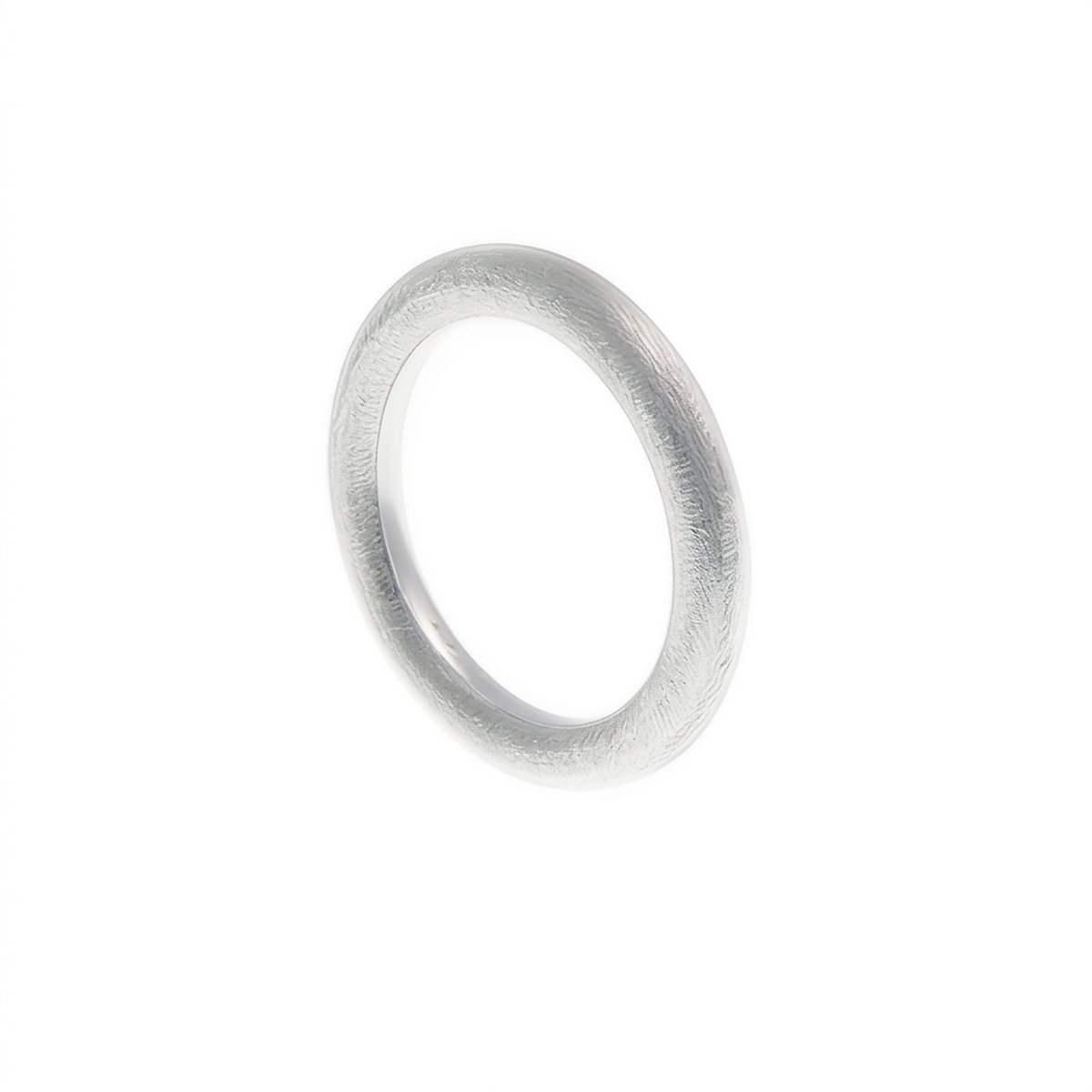 Ring Pneu Small