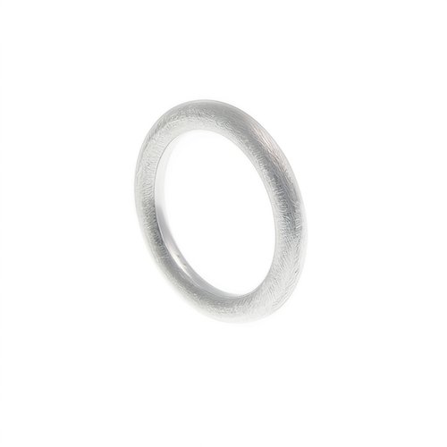 Ring Pneu Small