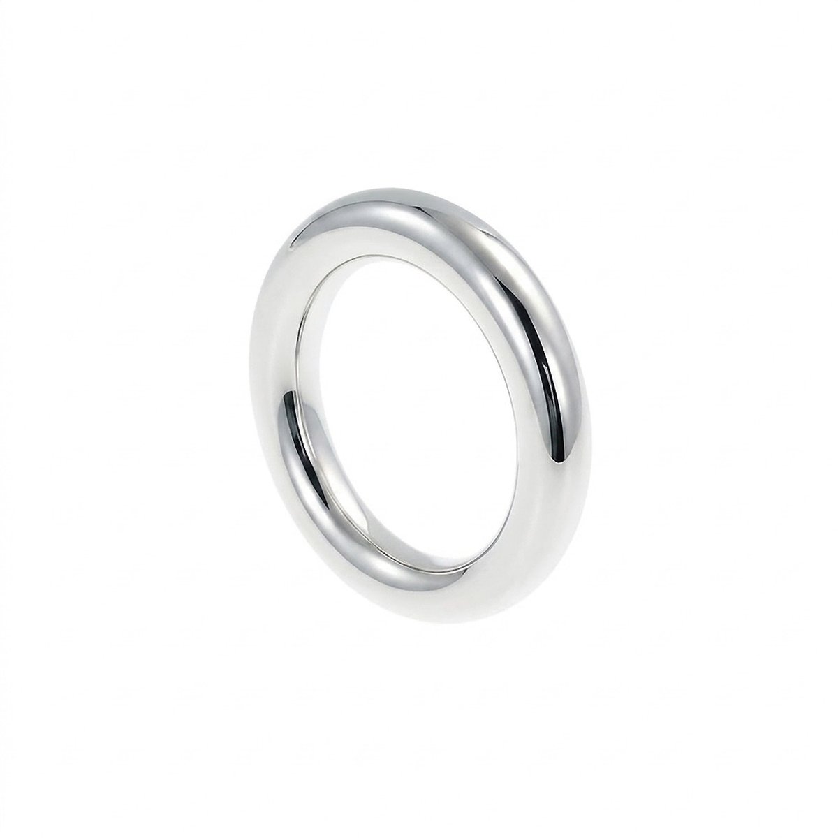 Ring Pneu Medium