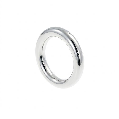Ring Pneu Medium