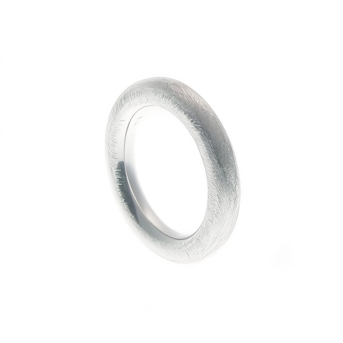 Ring Pneu Medium